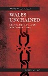 Daniel G. Williams, Daniel Williams, Daniel G Williams, Daniel G. Williams, Williams Daniel - Wales Unchained