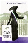 Emmeline Pankhurst - My Own Story