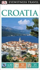Dk Publishing - Croatia