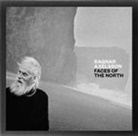 Ragnar Axelsson, Mary Ellen Mark, Axelsson Ragnar - Ragnar Axelsson: Faces of the North