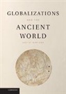 Justin Jennings, Jennings Justin - Globalizations and the Ancient World