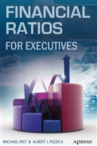 Penhagenco Llc, Albert Pizzica, Albert J Pizzica, Albert J. Pizzica, Michae Rist, Michael Rist - Financial Ratios for Executives