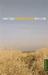 Daniel Schaup - Ansichten des Windes