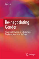 Lake Lui - Re-negotiating Gender