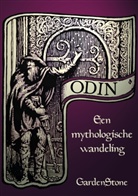 Stone Garden, Gardenstone - Odin
