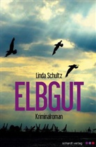 Linda Schultz - Elbgut