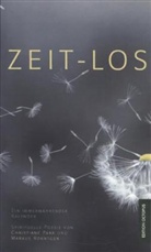 Christian Paar, Christiane Paar, Markus Roentgen - Zeit los