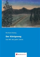 Reinhard Gesing - Der Königsweg