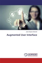 Javier Mayans-Martorell - Augmented User Interface