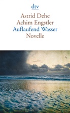 Astri Dehe, Astrid Dehe, Achim Engstler - Auflaufend Wasser