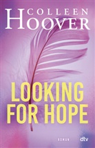Colleen Hoover - Looking for Hope