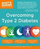 DK, Dk Publishing, Carrie S Swift, Carrie S. Swift, Rd Cde Swift MS - Overcoming Type 2 Diabetes