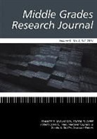 Mary Margaret Capraro, Robert M. Capraro, Frances Spielhagen - Middle Grades Research Journal Volume 9, Issue 2, Fall 2014