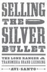 Avi Santo - Selling the Silver Bullet