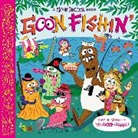 Christian Jacobs, Christian/ Jacobs Jacobs, Parker Jacobs, Parker Jacobs - Goon Fishin'