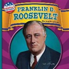 Josh Gregory - Franklin D. Roosevelt