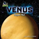 Dawn Bluemel Oldfield, Dawn Bluemel Oldfield - Venus
