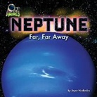 Joyce Markovics - Neptune