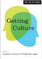 Douglas Hartmann, Christopher Uggen - Getting Culture