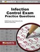 Exam Secrets Test Prep Staff Danb, Danb Exam Secrets Test Prep, Danb Exam Secrets Test Prep Team, Mometrix Dental Assistant Certification, Mometrix Dental Assistant Certification Test Team - Infection Control Exam Practice Questions