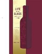 Carlo DeVito - Glass by Glass