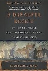 Jacqueline Jones - A Dreadful Deceit