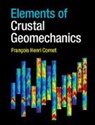 Fran Ois H. Cornet, Francois H. Cornet, Francois Henri Cornet, François Henri Cornet, Francois Henri (Universite De Strasbourg) Cornet - Elements of Crustal Geomechanics