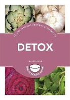 Helen Foster - Detox