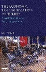 214, Nilgeun Eonder, Nilgun nder, Nilgun OEnder, Nilgun Onder, Nilgun Eonder Onder... - The Economic Transformation of Turkey