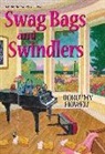 Dorothy Howell - Swag Bags and Swindlers