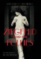 Cynthia Brideson, Cynthia Brideson Brideson, Cynthia/ Brideson Brideson, Sara Brideson - Ziegfeld and His Follies