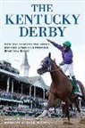 James C Nicholson, James C. Nicholson, James C./ Mccarron Nicholson - Kentucky Derby