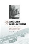 Katrina Powell, Katrina M Powell, Katrina M. Powell - The Anguish of Displacement