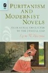 Lynne W. Hinojosa - Puritanism and Modernist Novels