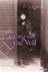 Sania Sharawi Lanfranchi, Lanfranchi Sania Sharawi - Casting off the Veil