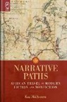 Kai Mikkonen - Narrative Paths