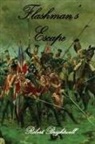 Robert Brightwell - Flashman's Escape
