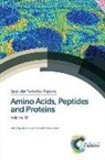 Etelka Ryadnov Farkas, Ferenc Hudecz, Maxim Ryadnov, Maxim (National Physical Laboratory Ryadnov, Etelka Farkas, Etelka (University of Debrecen Farkas... - Amino Acids, Peptides and Proteins