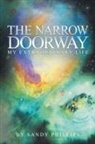 Sandy Phillips - The Narrow Doorway