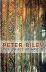 Peter Riley - The Dance at Mociu