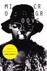 John Corbett - Microgroove