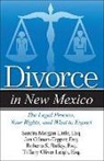 Roberta Batley, Roberta S. Batley, Roberta S./ Little Batley, Jan Gilman-Tepper, Jan Gilman-Tepper Esq., Tiffany Oliver Leigh... - Divorce in New Mexico