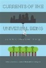 Scott (EDT)/ Bishop Slovic, James E Bishop, James E. Bishop, Kyhl Lyndgaard, Scott Slovic - Currents of the Universal Being