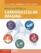 Stefan L. Fishman Zimmerman, Elliot Fishman, Elliot K. Fishman, Stefan Zimmerman, Stefan L. Zimmerman - Pearls and Pitfalls in Cardiovascular Imaging