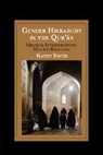 Karen Bauer, Karen (Institute of Ismaili Studies Bauer, Bauer Karen - Gender Hierarchy in the Qur''an