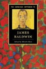 Michele Elam, Michele (Stanford University Elam, Michele Elam, Elam Michele - Cambridge Companion to James Baldwin
