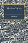 Ada Sharpley - Poets'' Year
