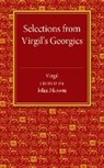 John Masson, John Masson, Masson John - Selections From Virgil''s Georgics