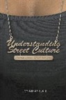 Jonathan Ilan - Understanding Street Culture