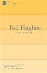Terry Gifford, Gifford Terry, Terry Gifford - Ted Hughes